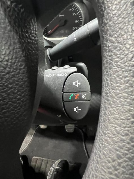 DACIA DUSTER 1.5 DCI 90 AMBIANCE 4X4, 1Ere Main, Boule Attelage, Entretien chez DACIA Garantie, 2013