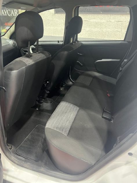 DACIA DUSTER 1.5 DCI 90 AMBIANCE 4X4, 1Ere Main, Boule Attelage, Entretien chez DACIA Garantie, 2013