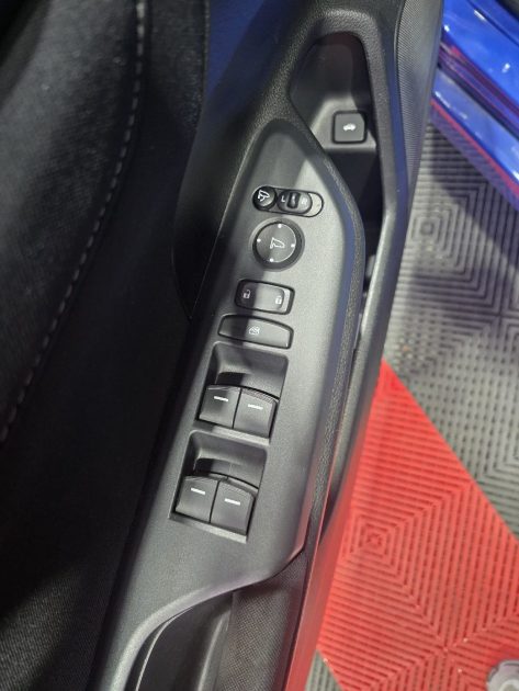 Superbe HONDA CIVIC 1.6 I-DTEC 120 ELEGANCE, Caméra de Recul, CarPlay, Garantie