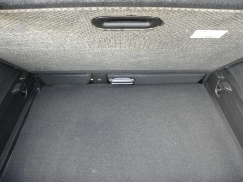 RENAULT CAPTUR 1.3 TCE ZEN/7CV 2021