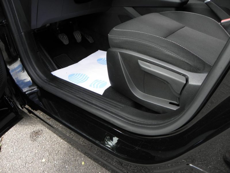 RENAULT CAPTUR 1.3 TCE ZEN/7CV 2021
