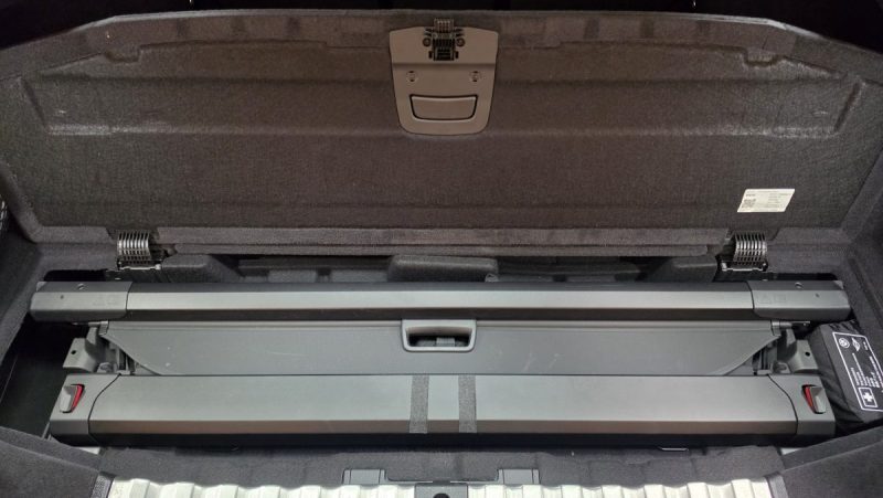 BMW SERIE 3  2023 G21 320I 184 M SPORT BVA8*1°Main*CAMERA*CUIR*LED*