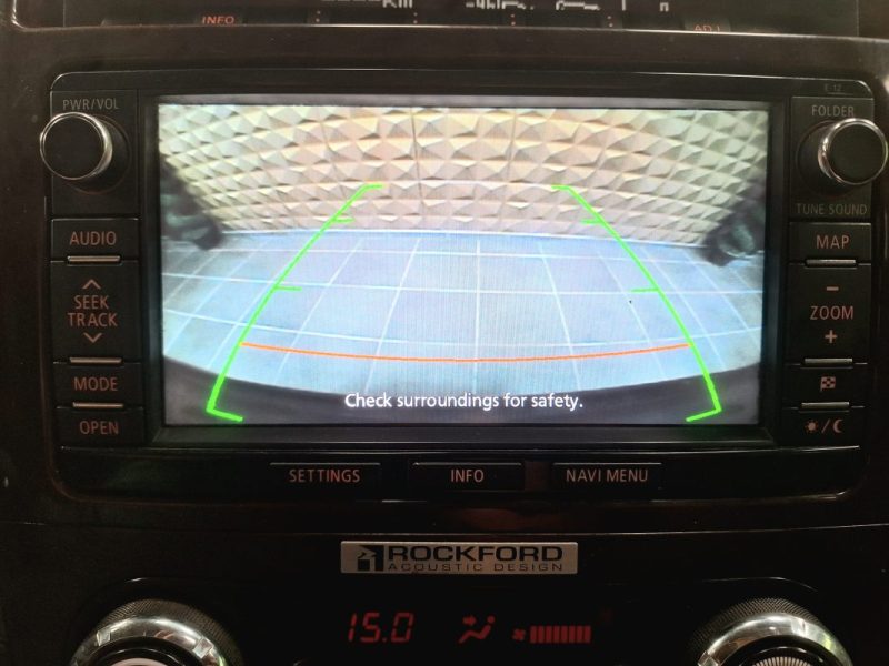 MITSUBISHI PAJERO MITSUBISHI PAJERO 3.2 DI-D BVA*1° MAIN*CUIR*TOIT*GPS*XENON*