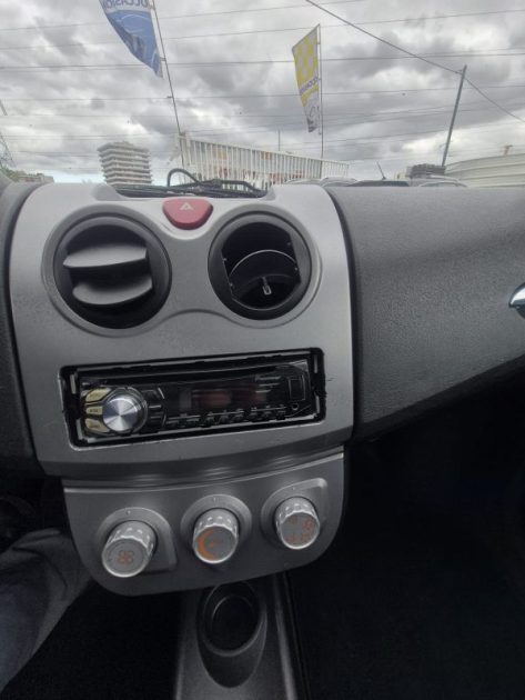 LIGIER IXO  2011 Diesel sans permis bon état de marche