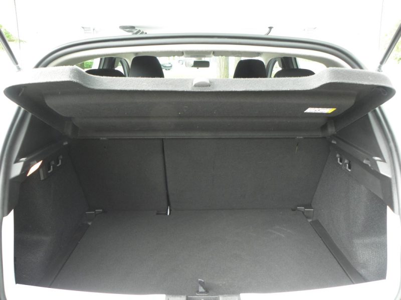 DACIA SANDERO  1.0 TCE STEPWAY COMFORT/ 5CV 2022