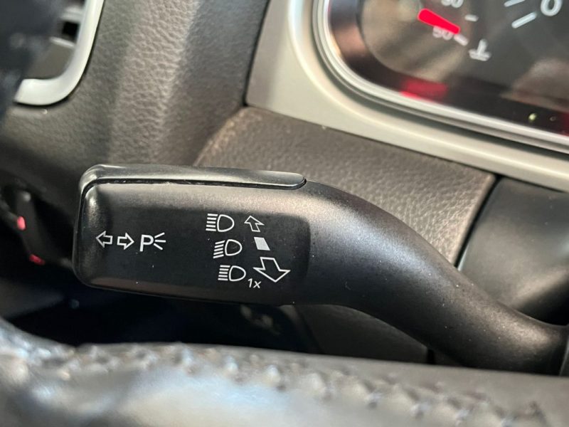 🔹 Audi Q7 3.0 TDI V6 239Ch 👨‍👩‍👧‍👦 7 places 🌞 Toit ouvrant panoramique 🪑 Intérieur cuir