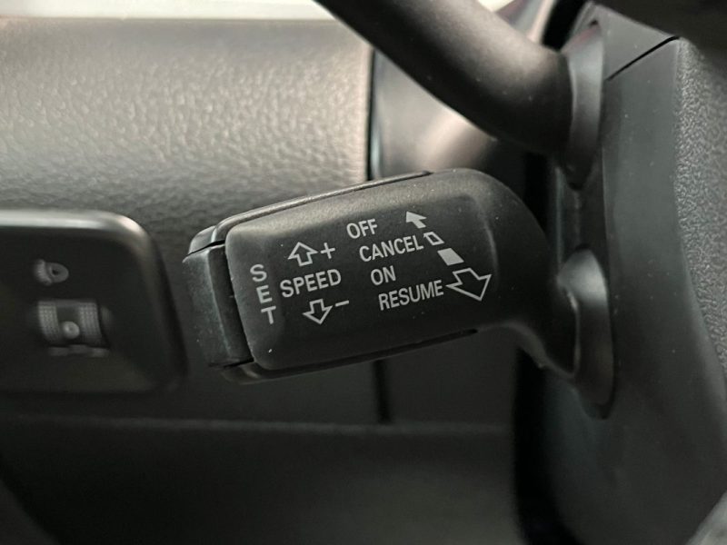 🔹 Audi Q7 3.0 TDI V6 239Ch 👨‍👩‍👧‍👦 7 places 🌞 Toit ouvrant panoramique 🪑 Intérieur cuir