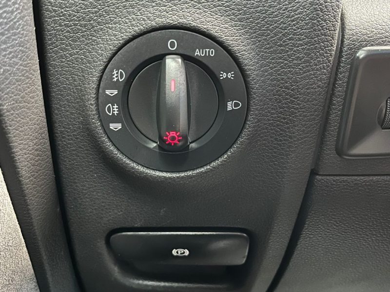 🔹 Audi Q7 3.0 TDI V6 239Ch 👨‍👩‍👧‍👦 7 places 🌞 Toit ouvrant panoramique 🪑 Intérieur cuir