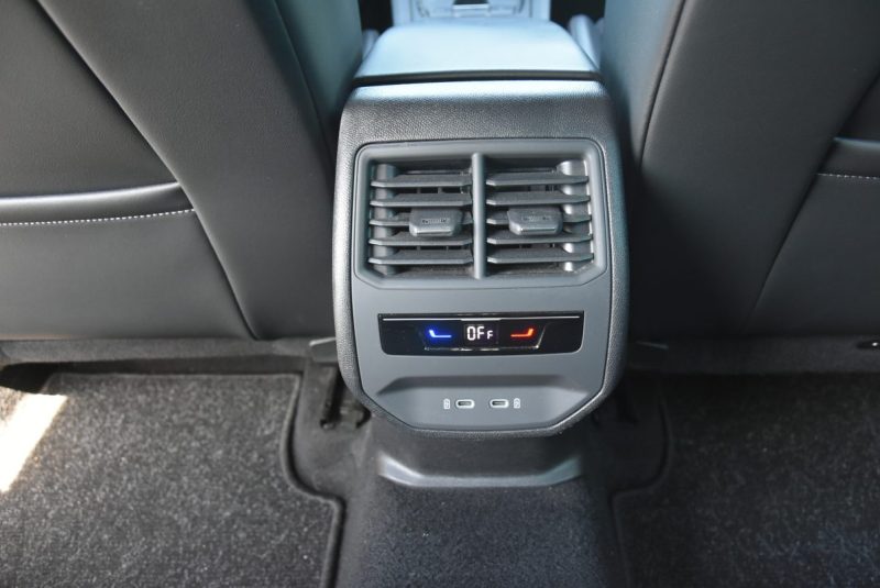 CUPRA LEON 1.4 E-HYBRID 204 V DSG -38 000 KM 2022
