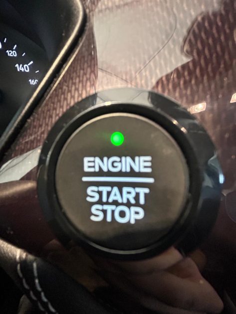 FORD FIESTAVII 1.0 ECOBOOST 100CH VIGNAL 5P 2018