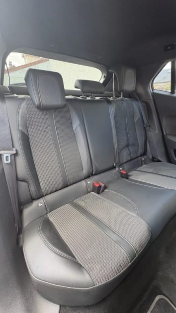 Peugeot 2008 Gt-Line 1.5 BlueHdi 130ch (Sièges Chauffants | Toit Ouvrant | Caméra 360)