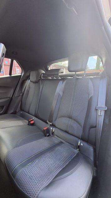 Peugeot 2008 Gt-Line 1.5 BlueHdi 130ch (Sièges Chauffants | Toit Ouvrant | Caméra 360)