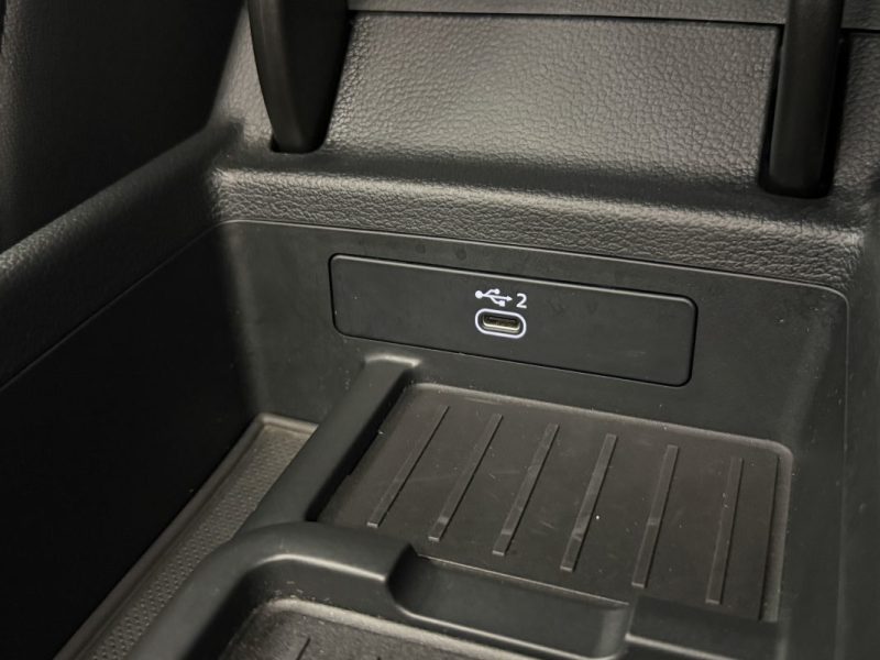 AUDI S4 Avant V6 3.0 TDI 347 ch Quattro Tiptronic8 / CAMERA / CARPLAY 