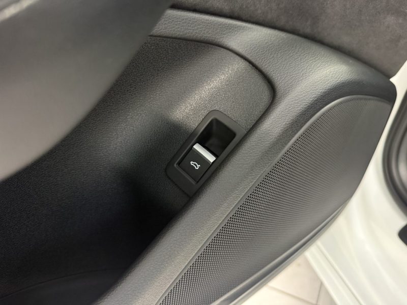 AUDI S4 Avant V6 3.0 TDI 347 ch Quattro Tiptronic8 / CAMERA / CARPLAY 