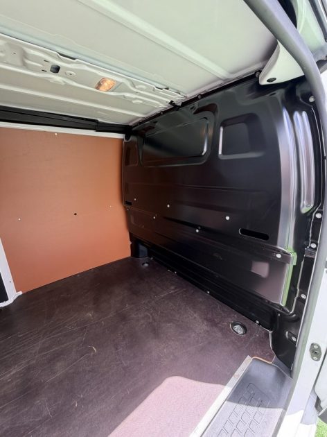 PEUGEOT EXPERT III LONG L2 H1 2.0 BLUE HDI 150CV PREMIUM PACK  ORIGINE FRANCE GARANTIE 6 MOIS 2019