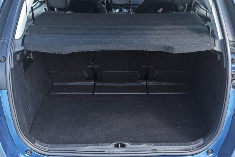 CITROEN C4 PICASSO 1.6 1ER MAIN GARANTIE 6MOIS