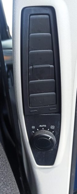 CITROEN C4 PICASSO 1.6 1ER MAIN GARANTIE 6MOIS