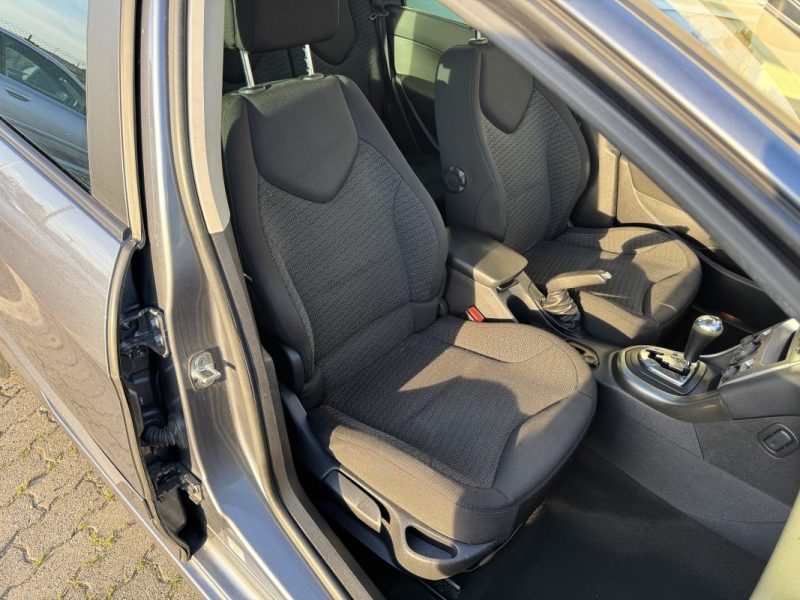 PEUGEOT 308 SW PREMIUM AUTOMATIQUE  GARANTIE 12 MOIS