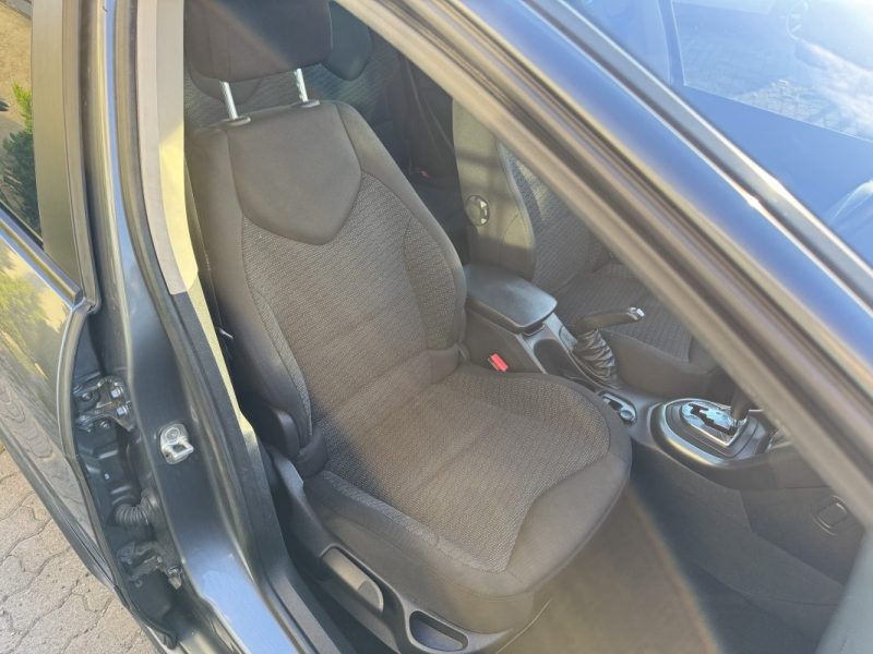 PEUGEOT 308 SW PREMIUM AUTOMATIQUE  GARANTIE 12 MOIS