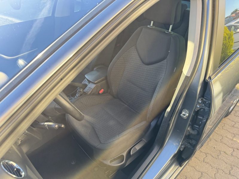 PEUGEOT 308 SW PREMIUM AUTOMATIQUE  GARANTIE 12 MOIS