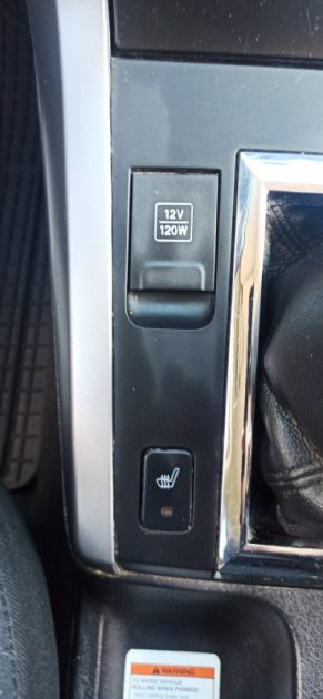 SUZUKI GRAND VITARA 1.9DDIS 130CV 5PORTES BV6 4X4 GARANTIE 6MOIS