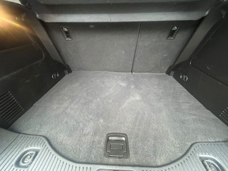 OPEL MOKKA 1.7 CDTI 130 COSMO AUTOMATIQUE