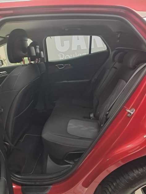 KIA SPORTAGE 1.6 HYBRIDE ESSENCE PHEV 265cv ACTIVE BUSINESS 4x4/1 ERE MAIN/TVA RECUPERABLE