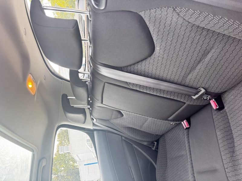 PEUGEOT 308 1.6 HDI 112 ALLURE 2012