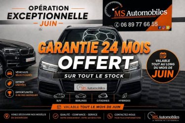 RENAULT CAPTUR 1.5 DCI 90ch ENERGY INTENS ECO2 GARANTIE 24 MOIS HISTORIQUE COMPLET 🇨🇵