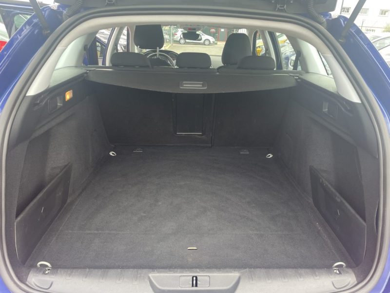 PEUGEOT 308 SW II  1.5 BLUEHDI 130CV ACTIVE BUSINESS 2019