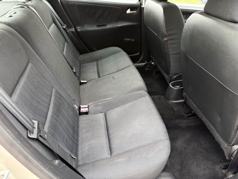 Peugeot 207 1.4e Urban 75ch - Clim –  Idéale Jeune Conducteur – Révisée – Garantie 6 Mois