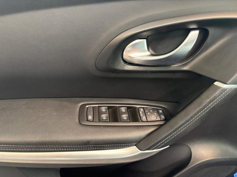 🔹Renault Kadjar 1.3i TCE 140Ch Intens📷 Caméra de recul ⭐ Boîte automatique🛡️ Garantie 6 mois
