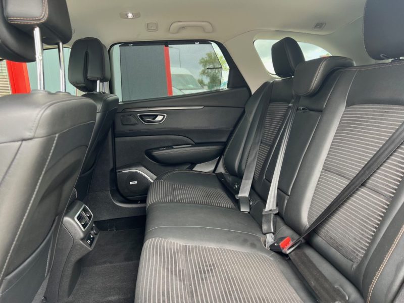 Renault  Talisman 1.6 DCi 130ch Business / Garantie 3/12 Mois