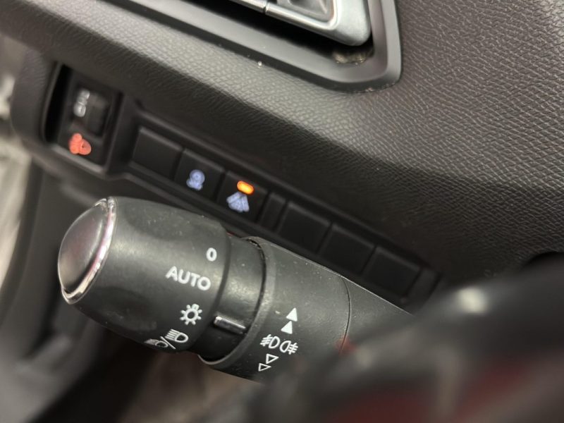PEUGEOT 308 SW 1.5 BLUE HDI 130 ALLURE PACK EAT8 - Garantie jusqu'à 48 mois - Très bon état -
