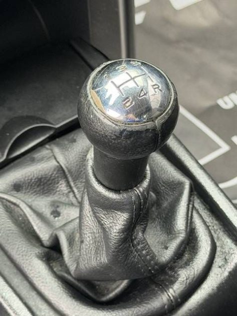 PEUGEOT 207 CC 1.6 PREMIUN 2011 - 72 150Kms - Parfait Etat - Premier Main - SUIVIT PEUGEOT