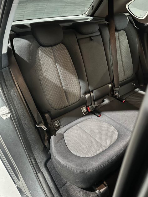 B.M.W. SERIE 2 ACTIVE TOURER F45 216D 116 CH BVA BUSINESS 