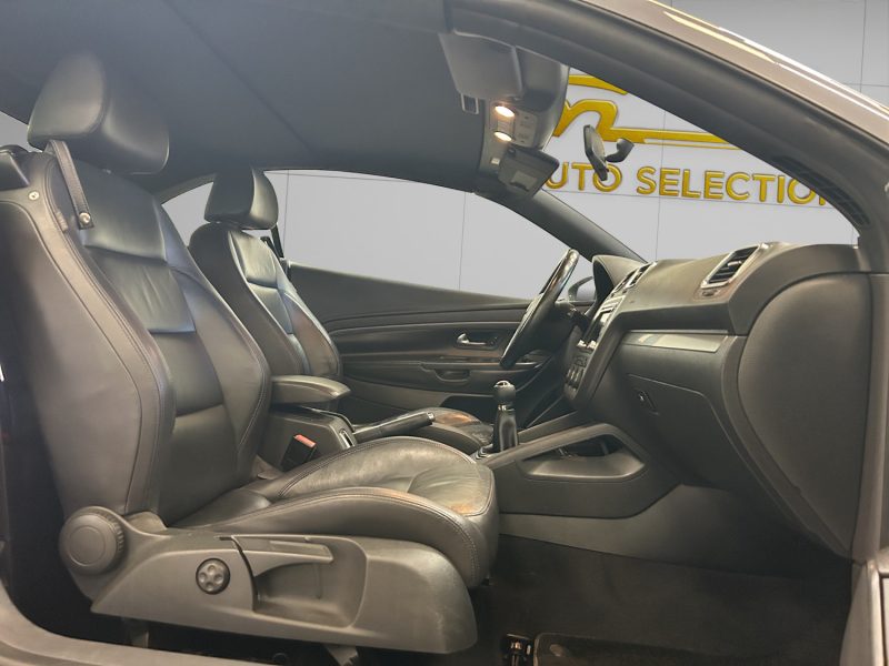 VOLKSWAGEN EOS 1.4 TSI 160 CV
