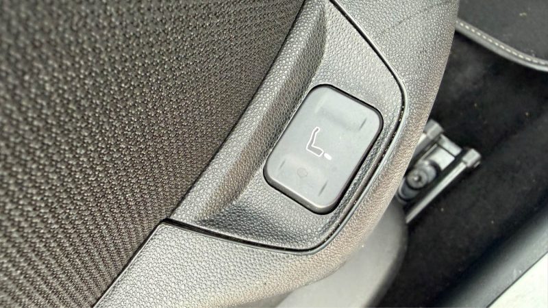CITROEN C4 GRAND 1.6 THP 155 Cv EXCLUSIVE 7 PLACES