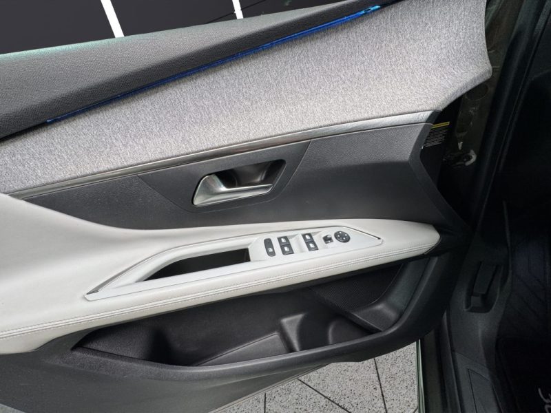 PEUGEOT 3008 II 1.5 BLUE HDI 130 ACTIVE EAT 2020