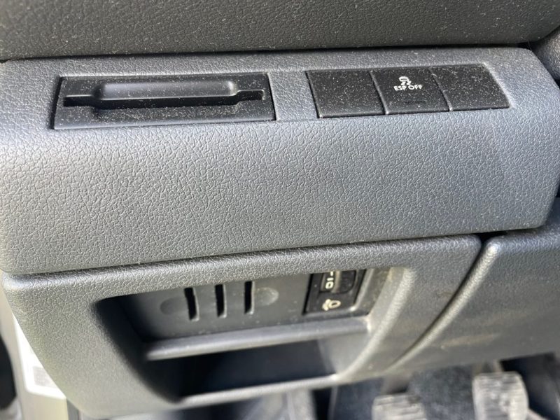 PEUGEOT 3008 1.6 HDI 16V 112 ALLURE