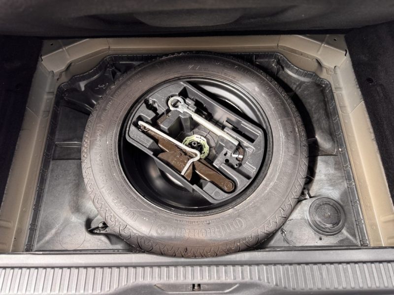CITROEN C4 PICASSO II 1.6 E-HDI INTENSIVE