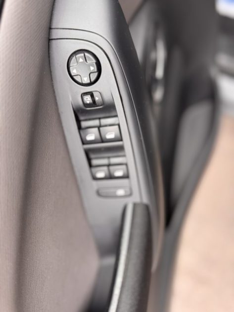 CITROEN C4 PICASSO II 1.6 E-HDI INTENSIVE