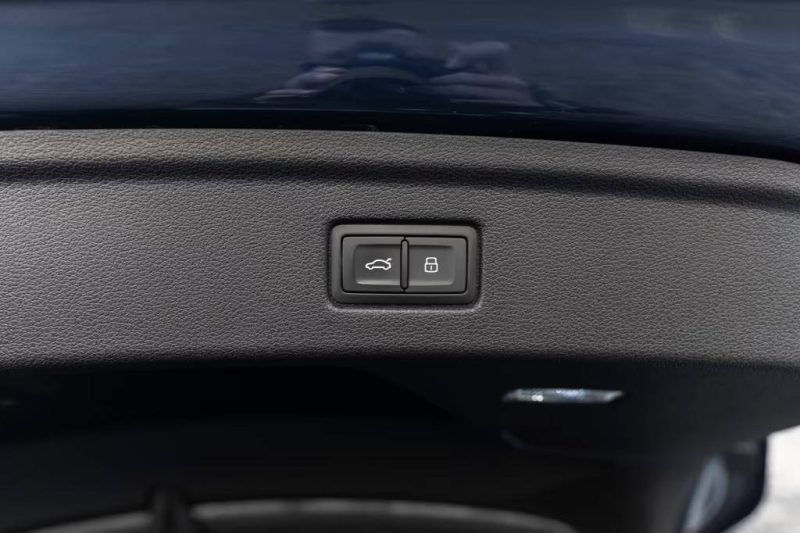 AUDI RS5 SPORTBACK QUATTRO / B&O / TOIT PANO / SIÈGES MASSAGE / RS SPORT 2020