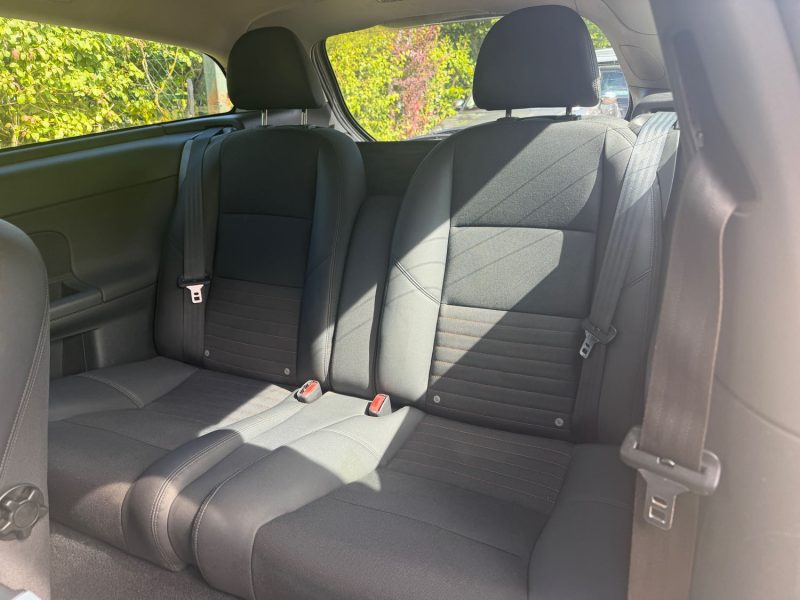 Volvo C30 Drive S&S 1.6D 115ch Momentum