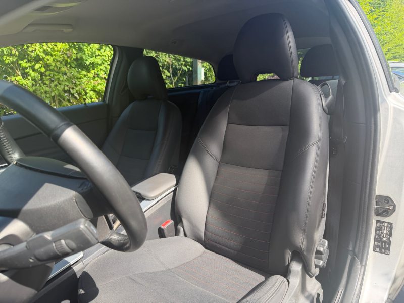 Volvo C30 Drive S&S 1.6D 115ch Momentum