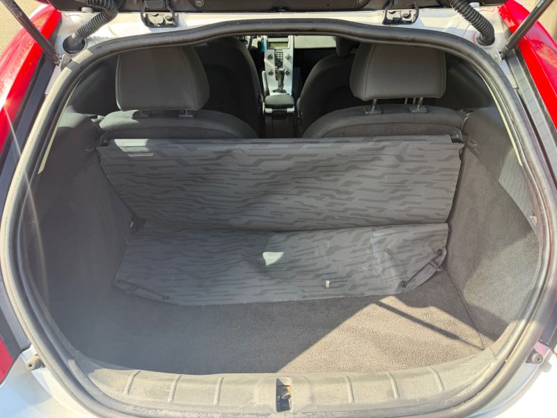 Volvo C30 Drive S&S 1.6D 115ch Momentum