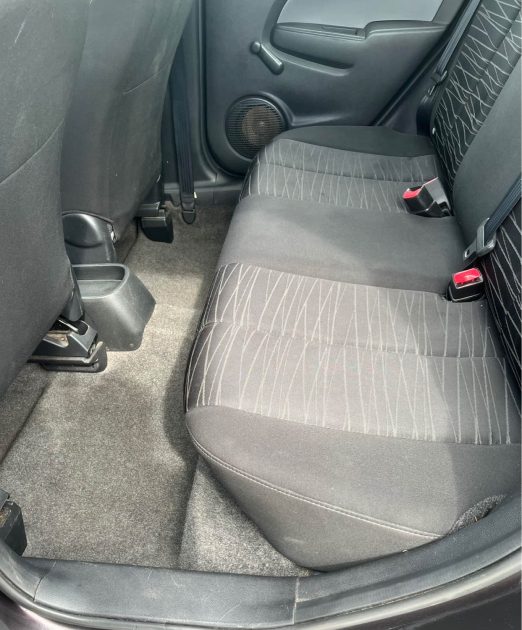 Mazda 2 1.3i 75 Ch Garantie