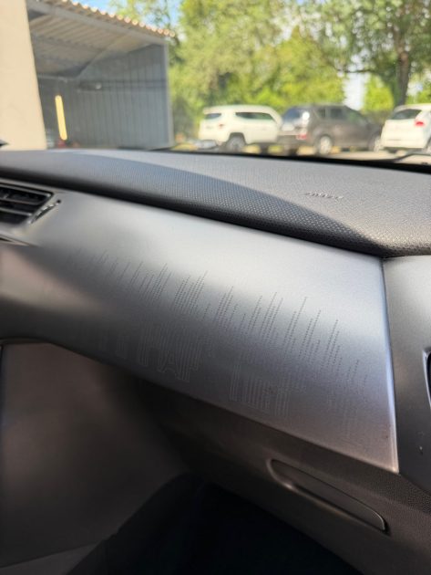 ⭐ Citroën DS3 1.6 e-HDi 90 – Série So Irrésistible Paris