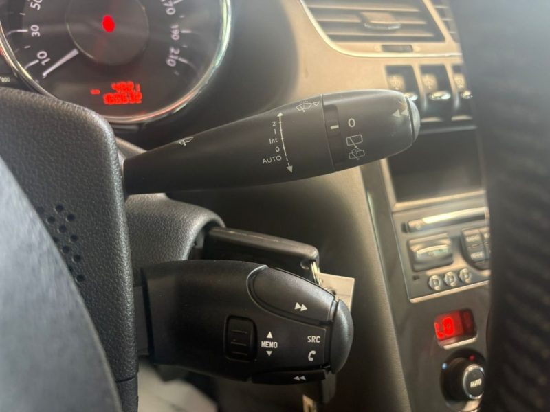 🔹 PEUGEOT 3008 1.6 BlueHDi 116 ch Allure - 🌤️ Toit panoramique ✨ Jantes alliage 