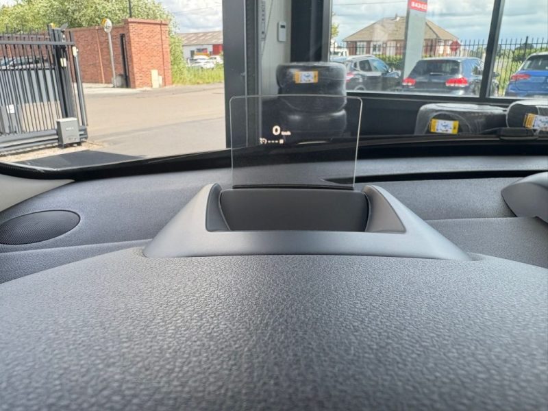 🔹 PEUGEOT 3008 1.6 BlueHDi 116 ch Allure - 🌤️ Toit panoramique ✨ Jantes alliage 